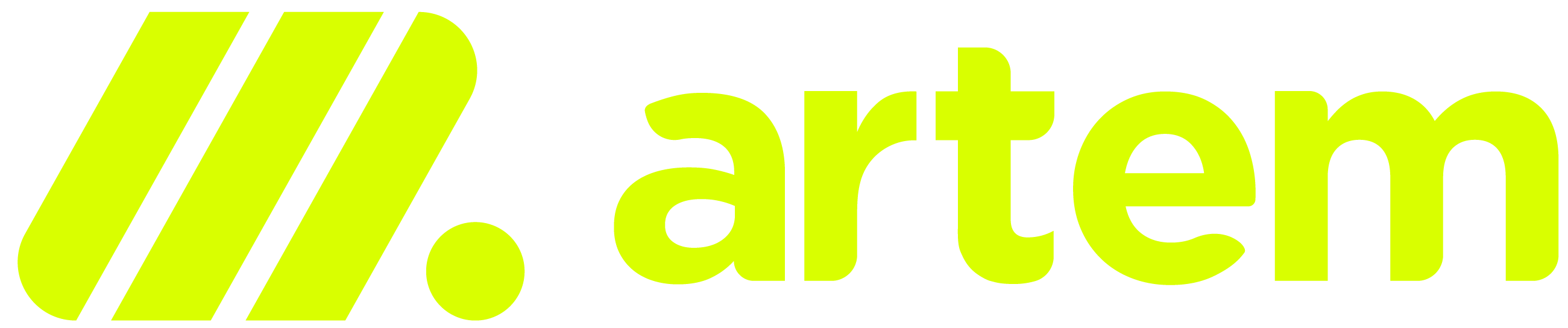 LOGO_ARTEM_VERDE